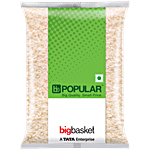 bb Popular Steam Kanki Basmati Rice 1 kg 