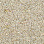 bb Popular Basmati Rice/Basmati Tandul - Steam Kanki 5 kg 