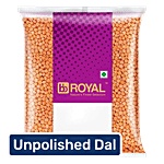 bb Royal Masoor Dal/Mysore Bele 200 g 