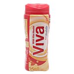 Viva Health Drink - Vita 500 g