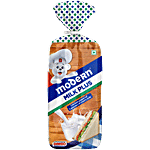 MODERN  Bread Milk plus 450 g