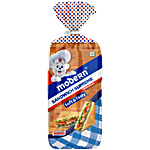 MODERN  Sandwich Supreme Bread 400 g