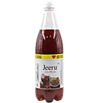 Jeeru Masala - Jeera 1 L