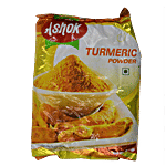 Ashok Powder - Haldi 500 g