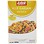 Ashok Vip Garam Masala 100 g