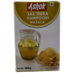 Ashok Masala - Jal Jeera 100 g