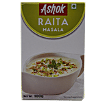 Ashok Masala - Rayata 100 g