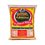 Gopal Premium Muri 250 g 