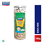 Mark Premium Khus Mix 180 g