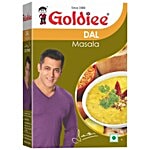 Goldiee Masala - Daal 50 g
