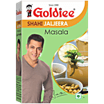 Goldiee Jal Jeera 100 g