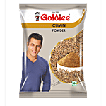 Goldiee Jeera 100 g