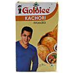 Goldiee Masala - Kachori 250 g