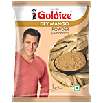 Goldiee Khatai 200 g Pouch