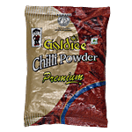 Goldiee Powder - Mircha Premium 100 g