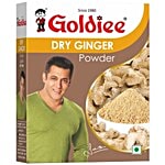 Goldiee Powder - Sonth 100 g