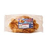 Metro Banana Chips - Tomato 160 g