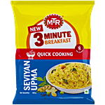 MTR Seviyan Upma 160 g