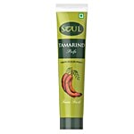 Soul  Cooking Paste - Tamarind Pulp 175 g 
