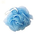 Big Blue Loofah - Classic 1 pc