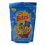 Real Namkeen Farali - Chiwda Mitha 400 g
