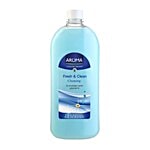 Aroma Care Liquid Soap - Clean & Fresh 900 ml