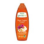 Aroma Care Shower Gel - Sheer Freesia 400 ml