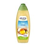 Aroma Care Shampoo - Aroma Fresh Egg 400 ml