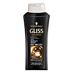 Schwarzkopf Gliss Hair Repair Shampoo Ultimate Repair 400 ml