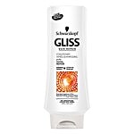 Schwarzkopf Gliss Hair Repair Conditioner Total Repair 400 ml