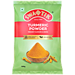 Swastik Powder - Haldi 500 g