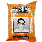 Mukharochak Namkeen - Sweet & Sour Chanachur 400 g