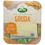 Arla Cheese - Gouda 150 g