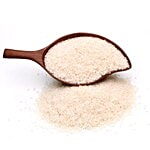 bb Royal Sona Masoori Raw Rice/Biyyam Low Polish 5 kg 