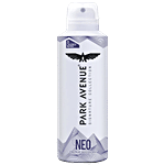 Park Avenue Perfume Spray - Neo 150 ml