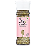 On1y Rosemary Herb Seasoning 28 g