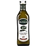 Olitalia Extra Virgin Olive Oil 500 ml Bottle