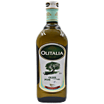 Olitalia Olive Pomace Oil 1 L