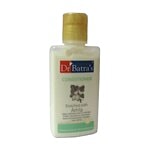 Dr.Batra'S Hair Conditioner 100 ml