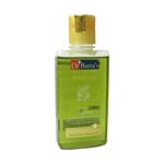 Dr.Batra'S Hair Oil 100 ml 