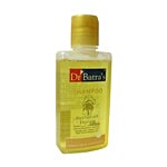 Dr.Batra'S Shampoo - for Normal Hair 100 ml