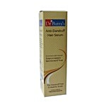 Dr.Batra'S Hair Serum - Anti Danduruff 125 ml