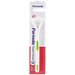 Formula Tongue Cleaner 1 pc Carton