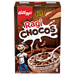 Kelloggs Chocos Ragi 350 g