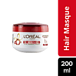 L'Oreal Paris Total Repair 5 Masque 200 ml