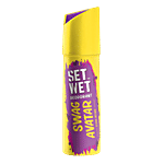 Set Wet Swag Avatar Deodorant & Body Spray Perfume For Men 150 ml