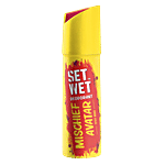 Set Wet Mischief Avatar Deodorant & Body Spray Perfume For Men 150 ml