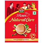 3 Roses Natural Care Tea 100 g 