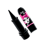 Elle 18 Kajal 3 ml