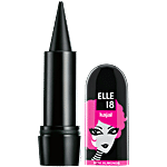 Elle 18 Kajal 3 ml 